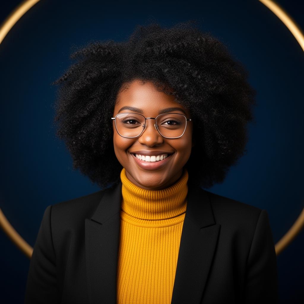 Maya, AI Course Creator